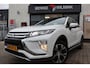 Mitsubishi Eclipse Cross 1.5 DI-T Instyle Trekhaak/AdaptiveCruise/PanoDak