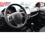Mitsubishi Space Star 1.2 Connect+ Apple/AndroidAuto/LM-velgen