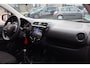 Mitsubishi Space Star 1.2 Connect+ Apple/AndroidAuto/LM-velgen