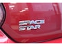 Mitsubishi Space Star 1.2 Connect+ Apple/AndroidAuto/LM-velgen