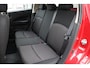 Mitsubishi Space Star 1.2 Connect+ Apple/AndroidAuto/LM-velgen