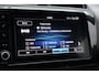 Mitsubishi Space Star 1.2 Connect+ Apple/AndroidAuto/LM-velgen