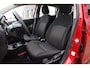 Mitsubishi Space Star 1.2 Connect+ Apple/AndroidAuto/LM-velgen