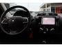 Mitsubishi Space Star 1.2 Connect+ Apple/AndroidAuto/LM-velgen