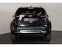 Toyota Yaris Cross 1.5 Hybrid Adventure Head-Up Display | Dode hoek sensoren | Parkeersensoren |