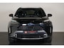 Toyota Yaris Cross 1.5 Hybrid Adventure Head-Up Display | Dode hoek sensoren | Parkeersensoren |