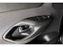 Toyota Yaris Cross 1.5 Hybrid Adventure Head-Up Display | Dode hoek sensoren | Parkeersensoren |