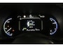Toyota Yaris Cross 1.5 Hybrid Adventure Head-Up Display | Dode hoek sensoren | Parkeersensoren |