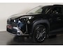 Toyota Yaris Cross 1.5 Hybrid Adventure Head-Up Display | Dode hoek sensoren | Parkeersensoren |