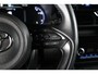 Toyota Yaris Cross 1.5 Hybrid Adventure Head-Up Display | Dode hoek sensoren | Parkeersensoren |