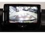Toyota Yaris Cross 1.5 Hybrid Adventure Head-Up Display | Dode hoek sensoren | Parkeersensoren |