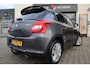 Suzuki Swift 1.2 Select | Trekhaak | Navigatie | Apple | Android