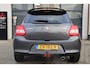 Suzuki Swift 1.2 Select | Trekhaak | Navigatie | Apple | Android