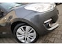 Suzuki Swift 1.2 Select | Trekhaak | Navigatie | Apple | Android