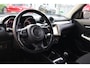 Suzuki Swift 1.2 Select | Trekhaak | Navigatie | Apple | Android