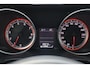 Suzuki Swift 1.2 Select | Trekhaak | Navigatie | Apple | Android