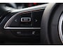 Suzuki Swift 1.2 Select | Trekhaak | Navigatie | Apple | Android