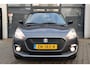 Suzuki Swift 1.2 Select | Trekhaak | Navigatie | Apple | Android