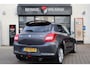 Suzuki Swift 1.2 Select | Trekhaak | Navigatie | Apple | Android