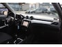 Suzuki Swift 1.2 Select | Trekhaak | Navigatie | Apple | Android