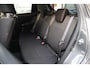 Suzuki Swift 1.2 Select | Trekhaak | Navigatie | Apple | Android