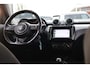 Suzuki Swift 1.2 Select | Trekhaak | Navigatie | Apple | Android