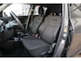 Suzuki Swift 1.2 Select | Trekhaak | Navigatie | Apple | Android