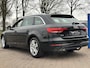 Audi A4 Avant 2.0 TDI Design Pro Line Plus |VIRTUAL DASH|CRUISE|CLIMA|STOEL VWM|TREKHAAK|360 CAMERA