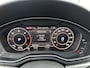 Audi A4 Avant 2.0 TDI Design Pro Line Plus |VIRTUAL DASH|CRUISE|CLIMA|STOEL VWM|TREKHAAK|360 CAMERA