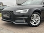 Audi A4 Avant 2.0 TDI Design Pro Line Plus |VIRTUAL DASH|CRUISE|CLIMA|STOEL VWM|TREKHAAK|360 CAMERA