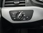 Audi A4 Avant 2.0 TDI Design Pro Line Plus |VIRTUAL DASH|CRUISE|CLIMA|STOEL VWM|TREKHAAK|360 CAMERA