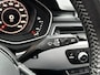 Audi A4 Avant 2.0 TDI Design Pro Line Plus |VIRTUAL DASH|CRUISE|CLIMA|STOEL VWM|TREKHAAK|360 CAMERA
