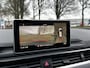 Audi A4 Avant 2.0 TDI Design Pro Line Plus |VIRTUAL DASH|CRUISE|CLIMA|STOEL VWM|TREKHAAK|360 CAMERA