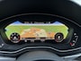 Audi A4 Avant 2.0 TDI Design Pro Line Plus |VIRTUAL DASH|CRUISE|CLIMA|STOEL VWM|TREKHAAK|360 CAMERA