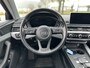 Audi A4 Avant 2.0 TDI Design Pro Line Plus |VIRTUAL DASH|CRUISE|CLIMA|STOEL VWM|TREKHAAK|360 CAMERA