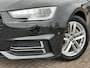 Audi A4 Avant 2.0 TDI Design Pro Line Plus |VIRTUAL DASH|CRUISE|CLIMA|STOEL VWM|TREKHAAK|360 CAMERA