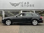 Audi A4 Avant 2.0 TDI Design Pro Line Plus |VIRTUAL DASH|CRUISE|CLIMA|STOEL VWM|TREKHAAK|360 CAMERA