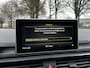 Audi A4 Avant 2.0 TDI Design Pro Line Plus |VIRTUAL DASH|CRUISE|CLIMA|STOEL VWM|TREKHAAK|360 CAMERA