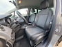 Opel Meriva 1.4 Turbo Cosmo AUTOMAAT UNIEK! 1e eigenaar! NL AUTO NAP! Airco l Cruise l PDC V+A l TREKHAAK! DEALER OH l TOPSTAAT!