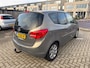 Opel Meriva 1.4 Turbo Cosmo AUTOMAAT UNIEK! 1e eigenaar! NL AUTO NAP! Airco l Cruise l PDC V+A l TREKHAAK! DEALER OH l TOPSTAAT!
