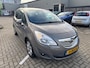 Opel Meriva 1.4 Turbo Cosmo AUTOMAAT UNIEK! 1e eigenaar! NL AUTO NAP! Airco l Cruise l PDC V+A l TREKHAAK! DEALER OH l TOPSTAAT!