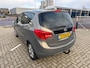 Opel Meriva 1.4 Turbo Cosmo AUTOMAAT UNIEK! 1e eigenaar! NL AUTO NAP! Airco l Cruise l PDC V+A l TREKHAAK! DEALER OH l TOPSTAAT!