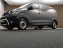 Toyota ProAce Worker Long 2.0 D-4D AUTOMAAT - APPLE CARPLAY/ANDROID AUTO - NAVIGATIE - GRIJS KENTEKEN - BTW-AUTO - CRUISE CONTROL - WAND EN VLOERBEKLEDING - PARKEERSENSOREN VOOR EN ACHTER - ACHTERUITRIJCAMERA - 360 GRADEN CAMERA