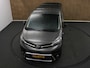 Toyota ProAce Worker Long 2.0 D-4D AUTOMAAT - APPLE CARPLAY/ANDROID AUTO - NAVIGATIE - GRIJS KENTEKEN - BTW-AUTO - CRUISE CONTROL - WAND EN VLOERBEKLEDING - PARKEERSENSOREN VOOR EN ACHTER - ACHTERUITRIJCAMERA - 360 GRADEN CAMERA