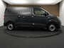 Toyota ProAce Worker Long 2.0 D-4D AUTOMAAT - APPLE CARPLAY/ANDROID AUTO - NAVIGATIE - GRIJS KENTEKEN - BTW-AUTO - CRUISE CONTROL - WAND EN VLOERBEKLEDING - PARKEERSENSOREN VOOR EN ACHTER - ACHTERUITRIJCAMERA - 360 GRADEN CAMERA