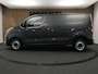 Toyota ProAce Worker Long 2.0 D-4D AUTOMAAT - APPLE CARPLAY/ANDROID AUTO - NAVIGATIE - GRIJS KENTEKEN - BTW-AUTO - CRUISE CONTROL - WAND EN VLOERBEKLEDING - PARKEERSENSOREN VOOR EN ACHTER - ACHTERUITRIJCAMERA - 360 GRADEN CAMERA