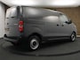 Toyota ProAce Worker Long 2.0 D-4D AUTOMAAT - APPLE CARPLAY/ANDROID AUTO - NAVIGATIE - GRIJS KENTEKEN - BTW-AUTO - CRUISE CONTROL - WAND EN VLOERBEKLEDING - PARKEERSENSOREN VOOR EN ACHTER - ACHTERUITRIJCAMERA - 360 GRADEN CAMERA