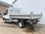 Ford Transit 2.2 TDCI 155PK Airco Kipper Dubbellucht Trekhaak Tipper Benne