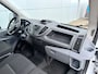 Ford Transit 2.2 TDCI 155PK Airco Kipper Dubbellucht Trekhaak Tipper Benne