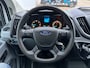 Ford Transit 2.2 TDCI 155PK Airco Kipper Dubbellucht Trekhaak Tipper Benne